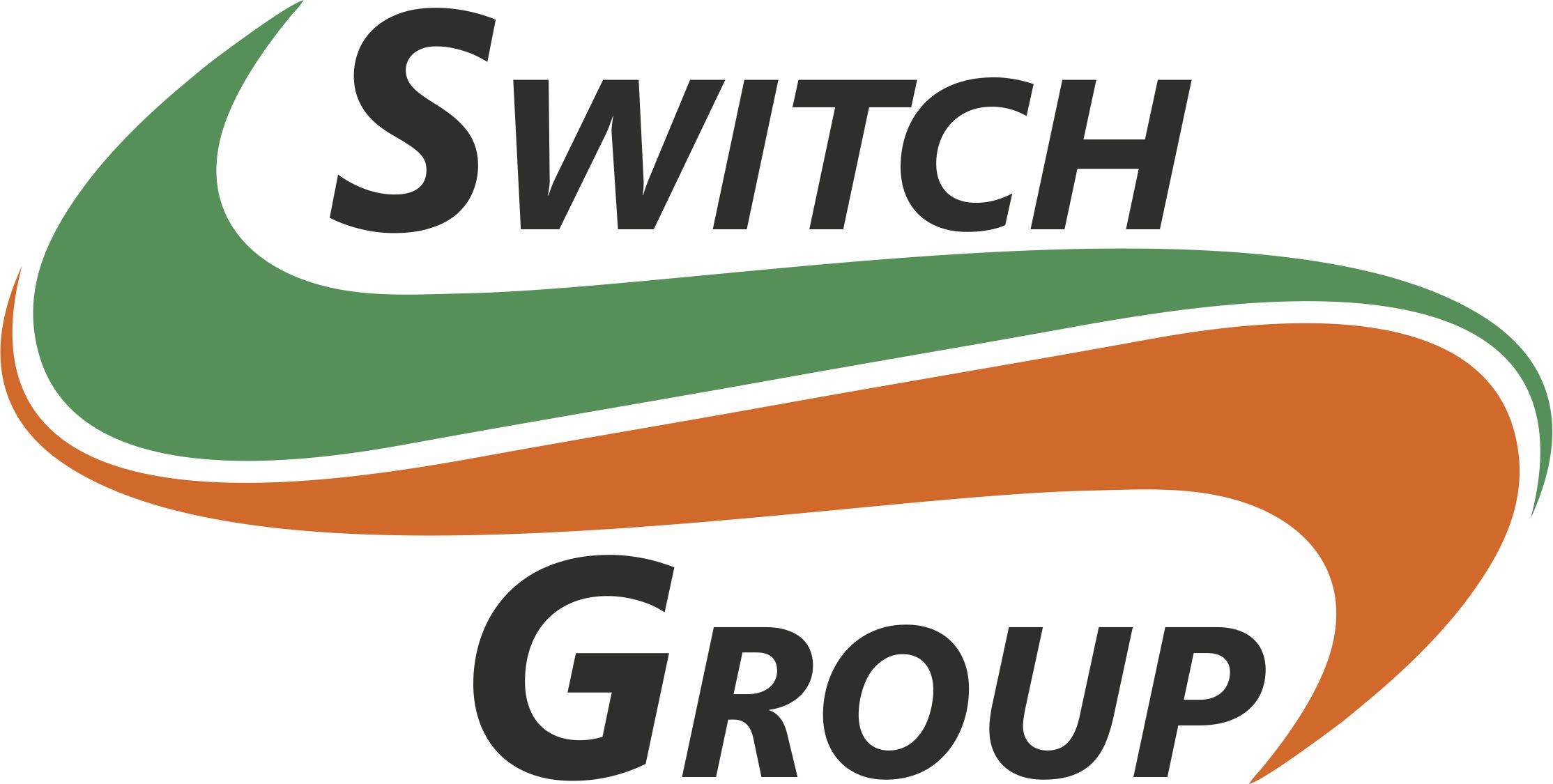 switch-group